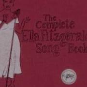 Too Darn Hot Ella Fitzgerald