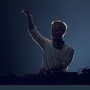 Avicii Live