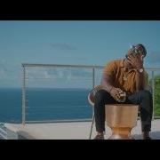 Scridge Karma Clip Officiel