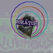 Scratch 2006 Dance Video Sparta Roblox Remix