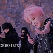 Bts Kill Love Official Mv