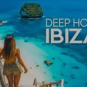 Deep House 2023 L Chill Out Dance And Relax Music Mix