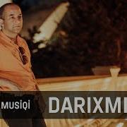 Celal Ehmedov Darixmisam Piano Musiqi 2018