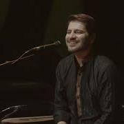 Youtube Sami Yusuf Hasbi Rabbi Live