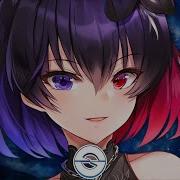 Nightcore The Storm