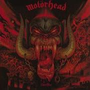 All Gone To Hell Motorhead