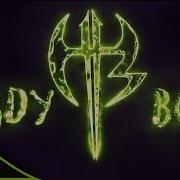 The Hardy Boyz Custom Titantron ᴴᴰ