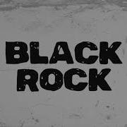 O A R Black Rock