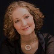 Exsultate Jubilate K 165 Iii Tu Virginum Corona Dame Emma Kirkby