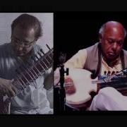 Chandranandan Ali Akbar Khan