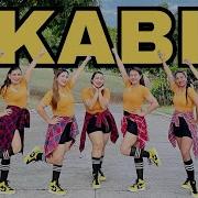 Kaber Song