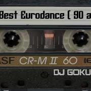 The Best Eurodance 90 A 99 Part 39