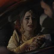 Girls Rukhsati Video Wheap Stats