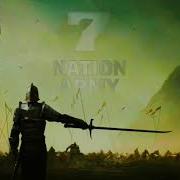 Seven Nation Army Epic Orchestral Cover