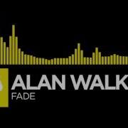 Alan Walker Fade Blazars Remix