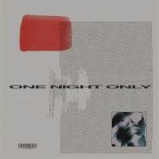 Sonder One Night Only