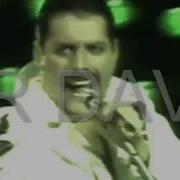 Queen Tie Your Mother Down Live In Tokyo 1985