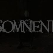 Somnent