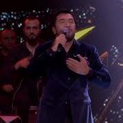 Saro Tovmasyan Arazn Anca Concert Version