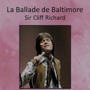 La Ballade De Baltimore Cliff Richard