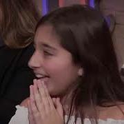 Sam Smith Stay With Me Philias Preview The Voice Kids 2018 Sat 1