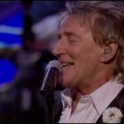 Elton John Rod Stewart Sad Songs Say So Much