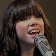 Both Sides Now Carly Rae Jepsen