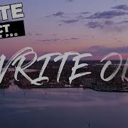 Write On Text Effect In Adobe Premiere Pro Tutorial