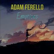 Adam Ferello Don T Give Up