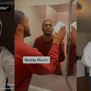 The Box Roddy Ricch Tik Tok Compilation