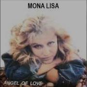 Mona Lisa Linda Jo Rizzo Angel Of Love