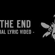 In The End Official Lyric Video Linkin Park