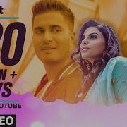 Tenu Suit Suit Karda Song Doremon Version Guru Randhawa