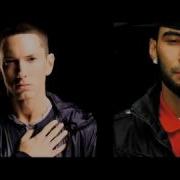 La Fouine Feat Eminem J R L H Remix