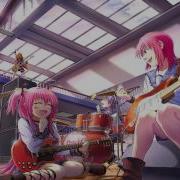 Angelbeats Extra Ichiban No Takaramono Yui Version