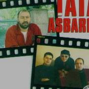 Tata Simonyan Tonatsar Tata Asparez Vol 2 1997