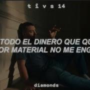 Sam Smith Diamonds Letra En Español