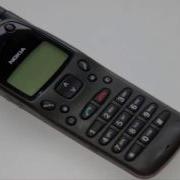 Nokia Original Ringtone