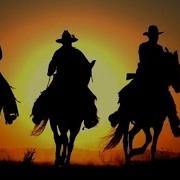 Epic Wild Western Music Cowboys And Outlaws