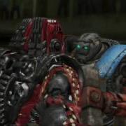 Real Steel Twin Cities Destroys All Robots Ambush Metro Noisy Boy