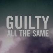 Guilty All The Same Feat Rakim