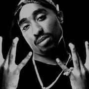 2 Pac Run Tha Block Feat Mr Criminal Stomper Mr Capone E Remix Hq