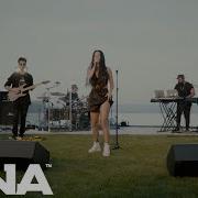 Inna It Don T Matter Summer Live Sessions