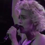 Causing A Commotion Mtv Music Award 1987 Madonna