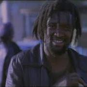 Prisoner Lucky Dube