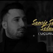 Onur Bayraktar Ayşegül Babacan Sensiz Sağım Solum Uçurum