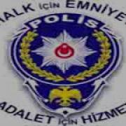 Polis Telsiz Sesi