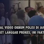 Vidio Jambu Viral