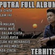 Lagu Cover Arief 2023