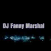 Dj Fanny Marshal Deep House Mix Vol 1